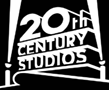 20th Century Studios