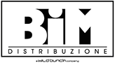 Bim Distribuzione