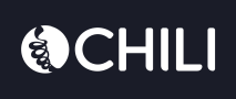 CHILI