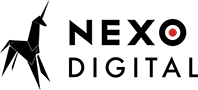 Nexo Digital