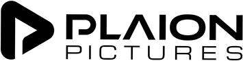 Plaion Pictures