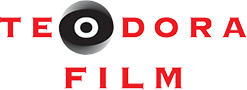 Teodora Film