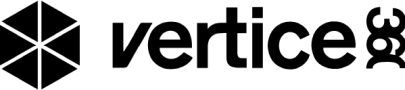 Vertice360