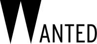 Wanted Cinema