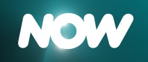 Now Tv