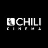 Chili Cinema
