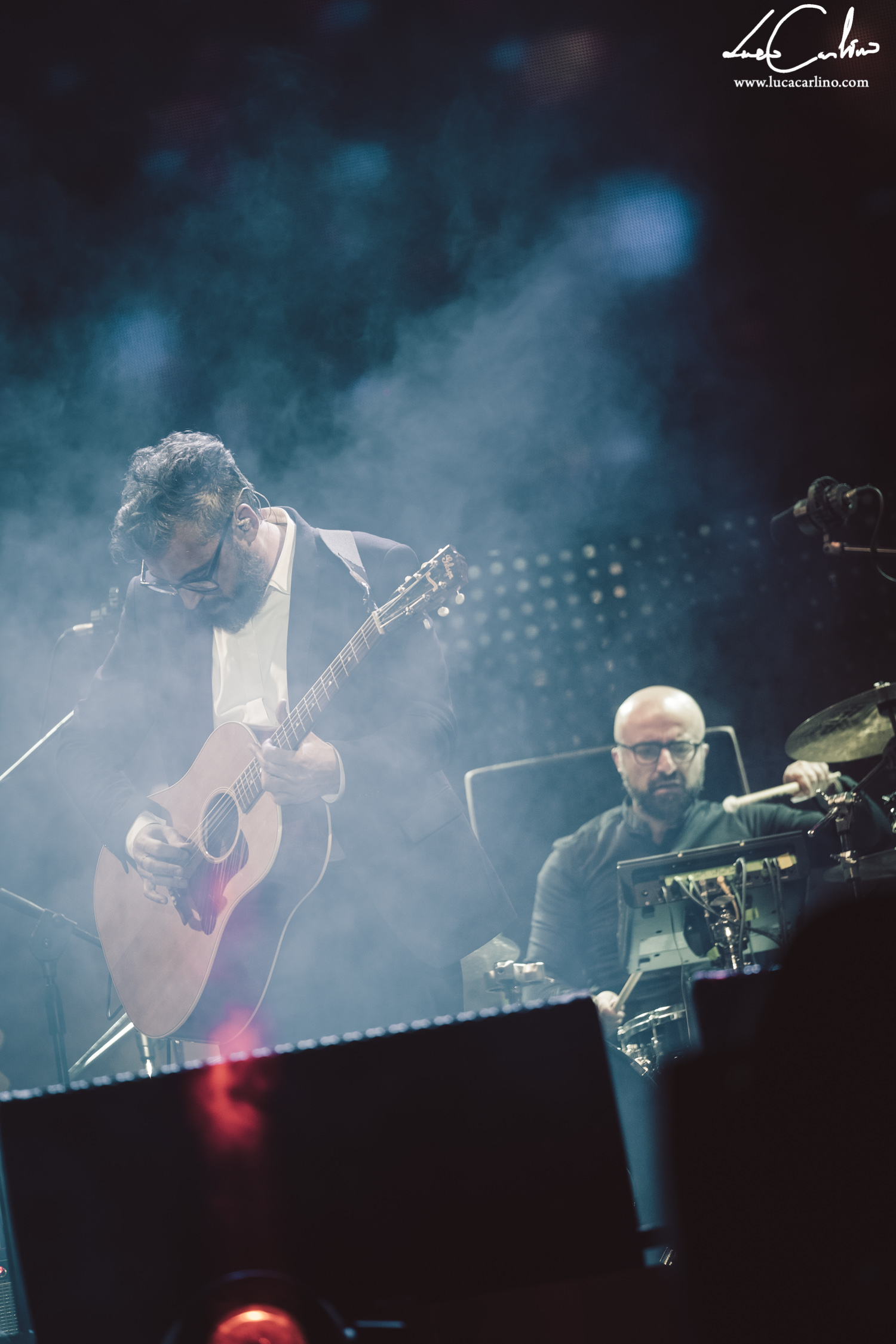 Concerto del Primo Maggio