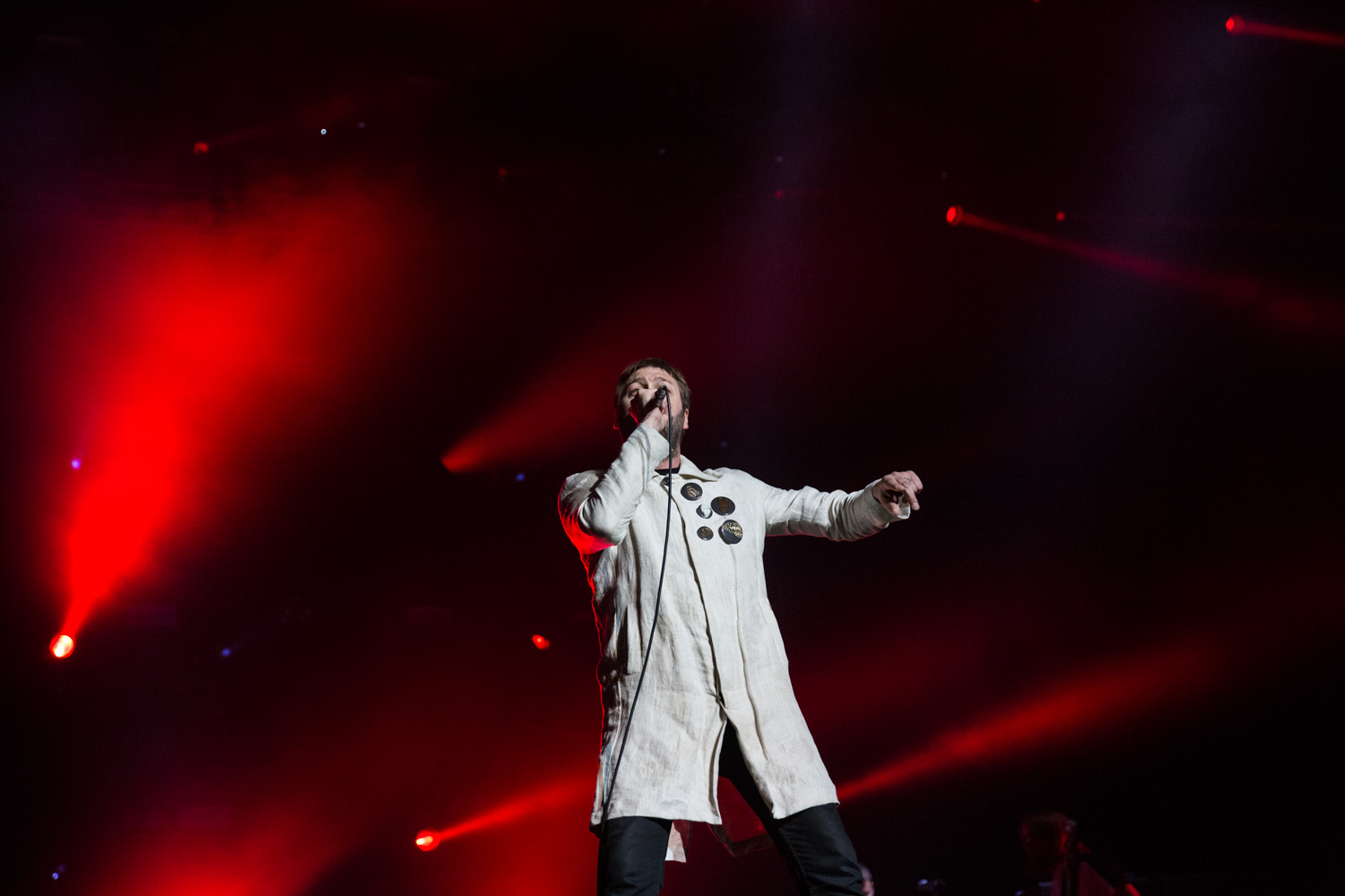 Kasabian