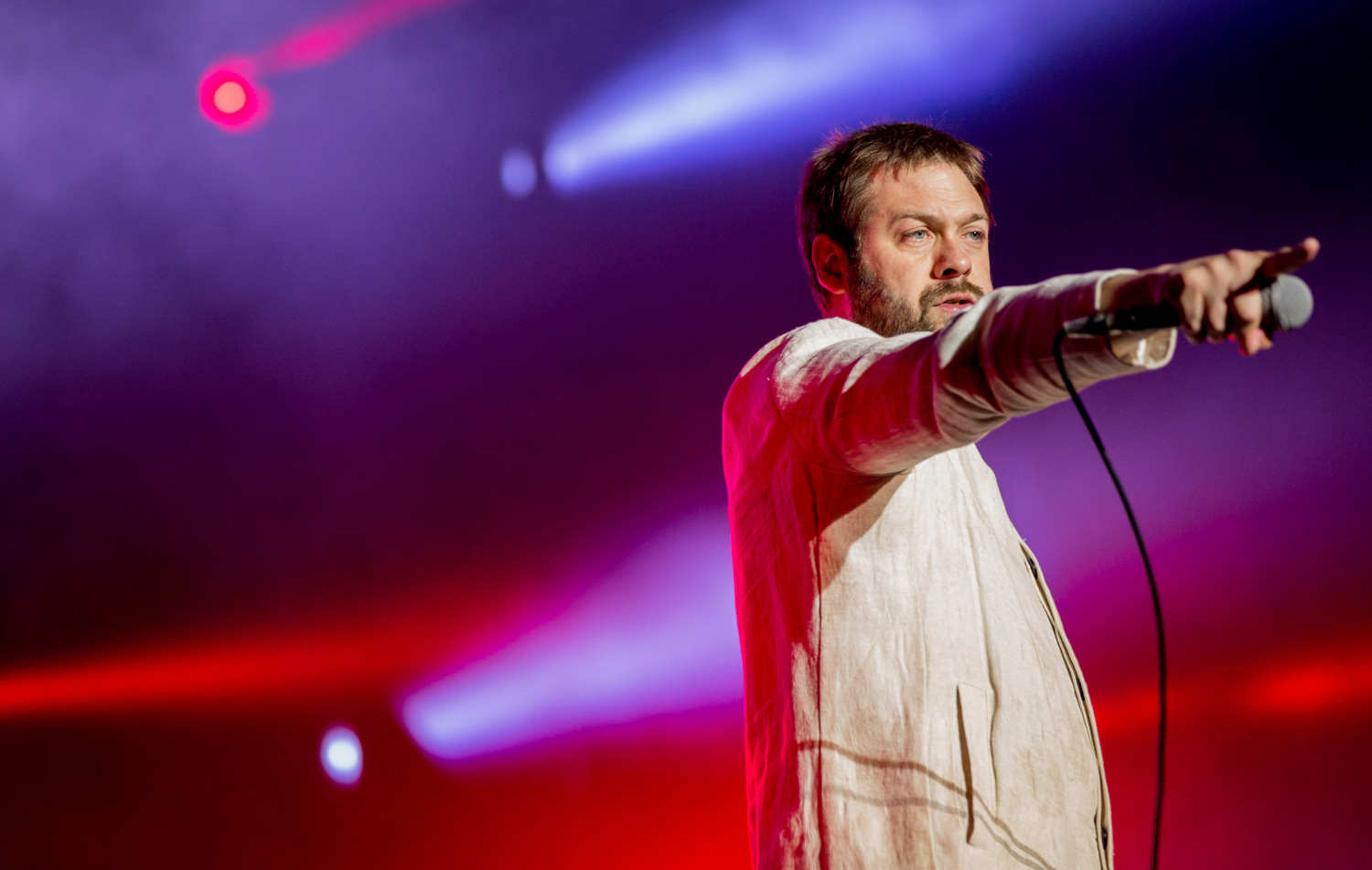 Kasabian
