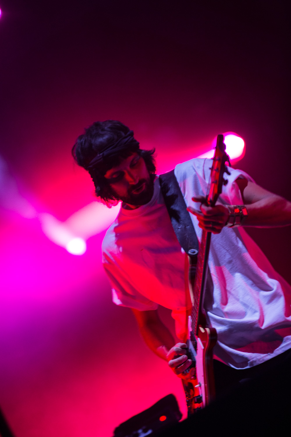 Kasabian