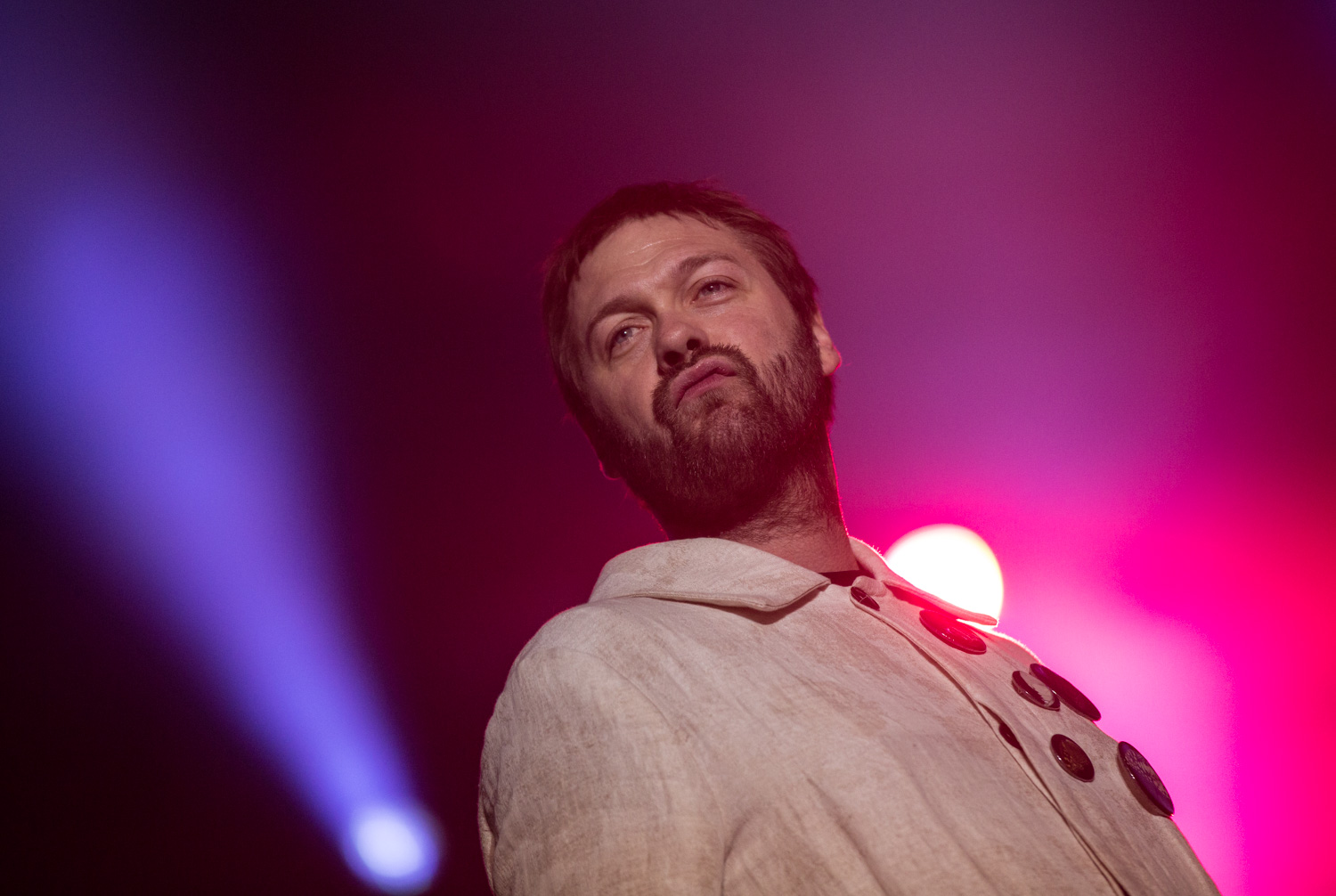 Kasabian