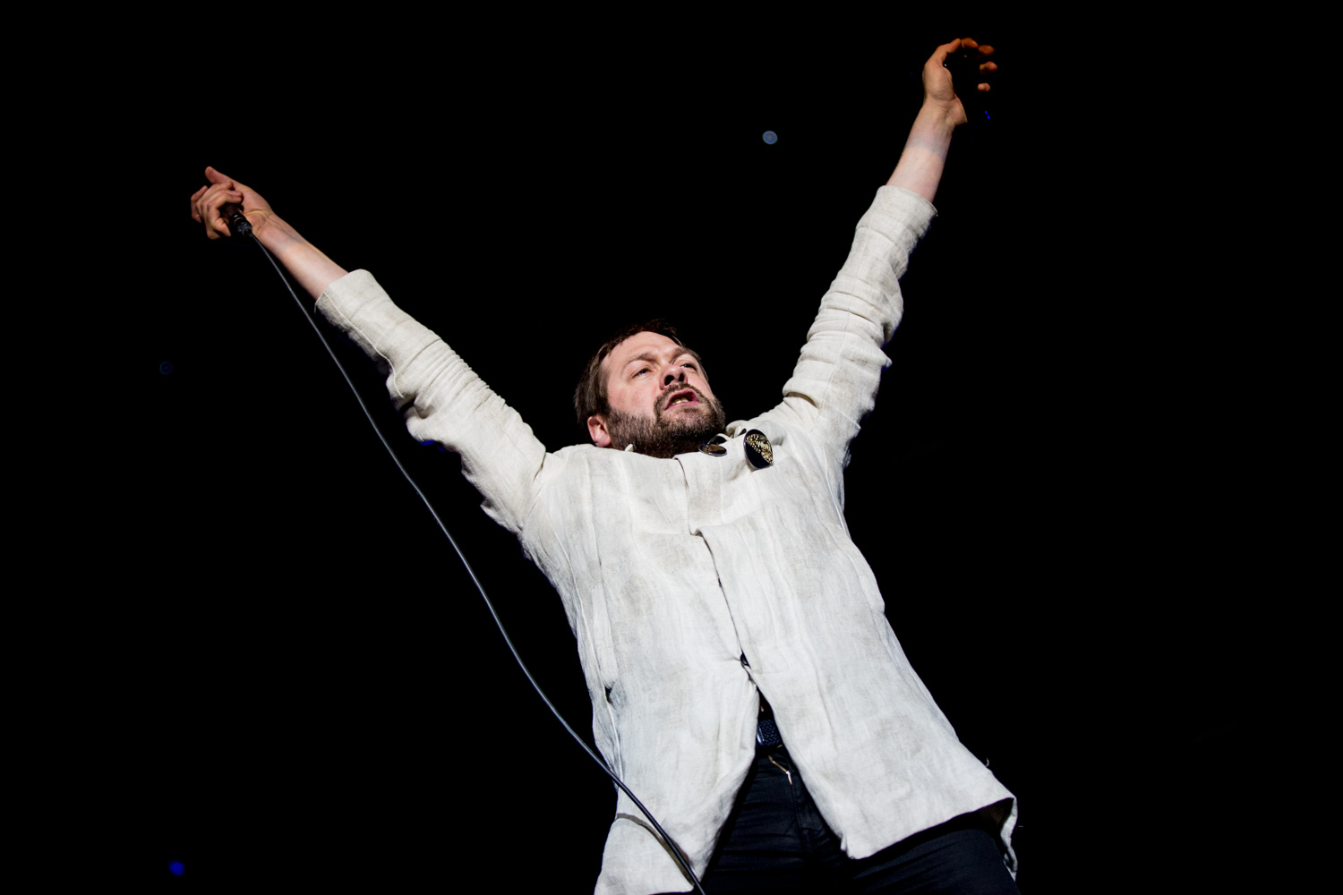 Kasabian