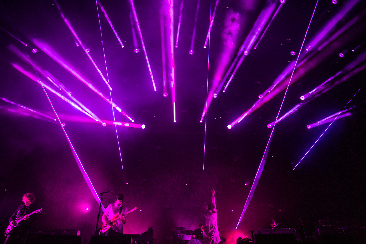 Kasabian