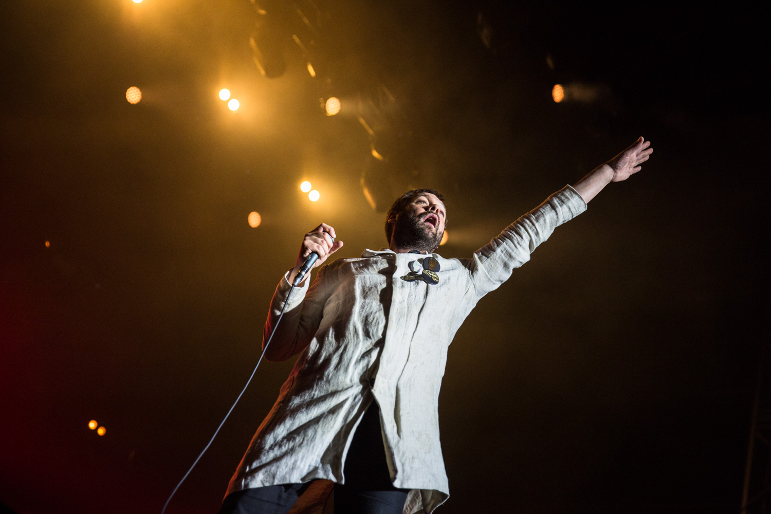 Kasabian