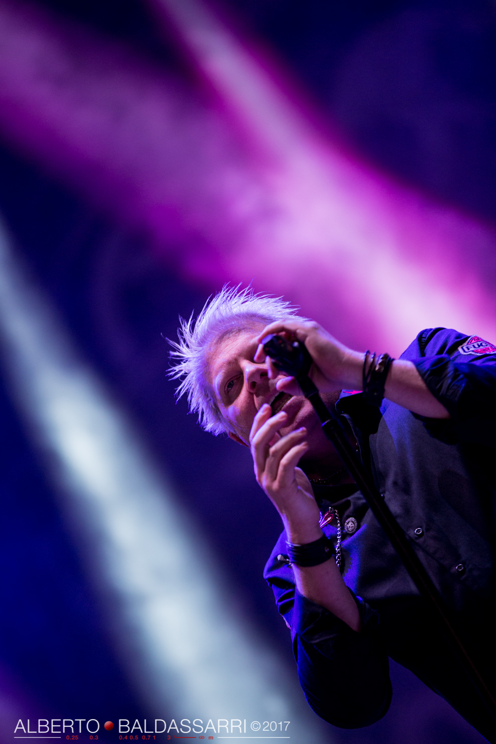The Offspring