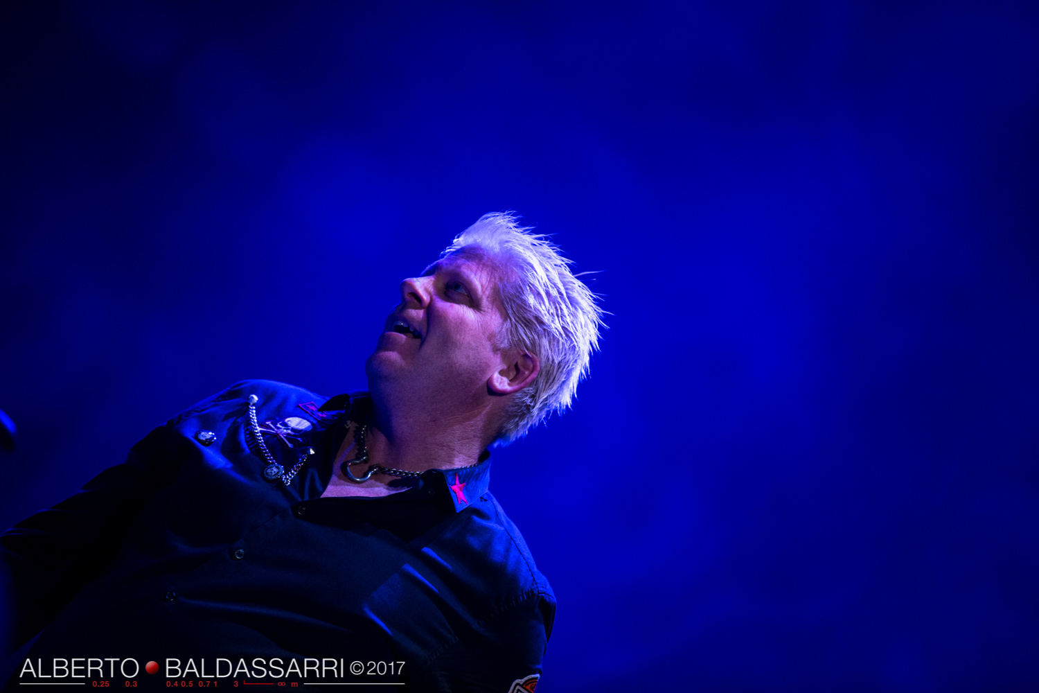 The Offspring