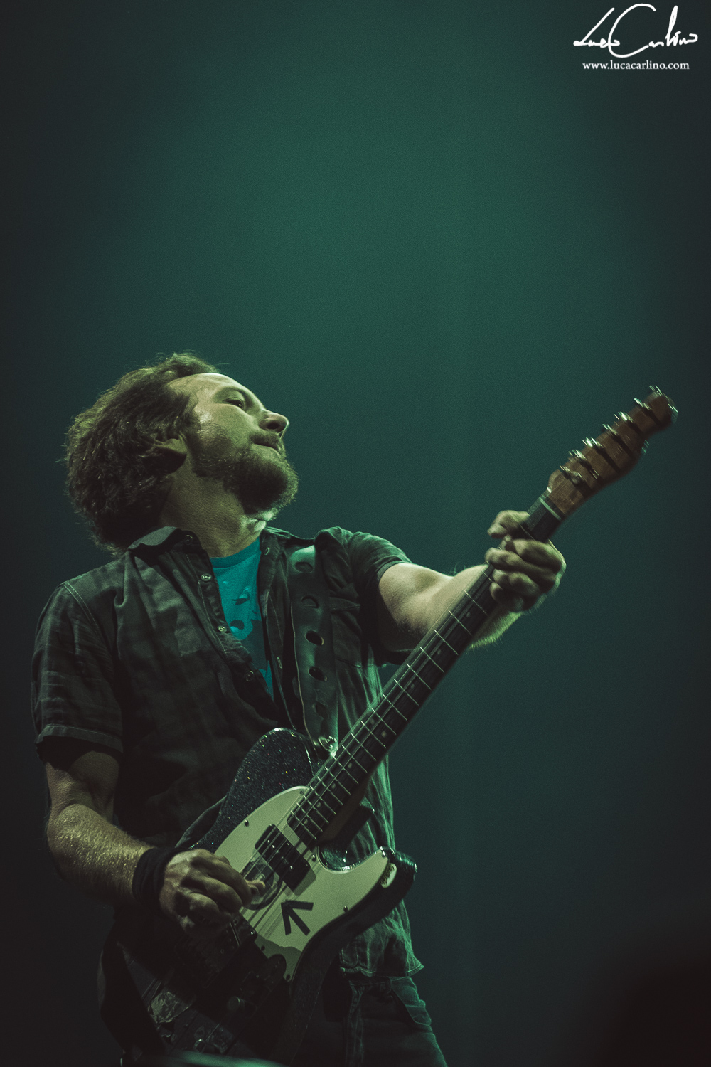 Pearl Jam