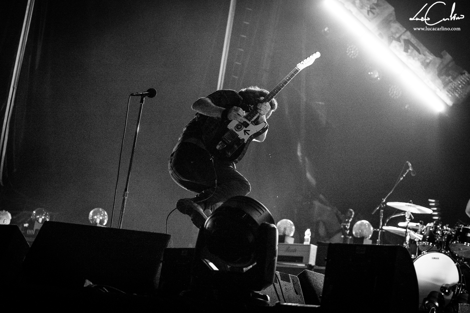 Pearl Jam