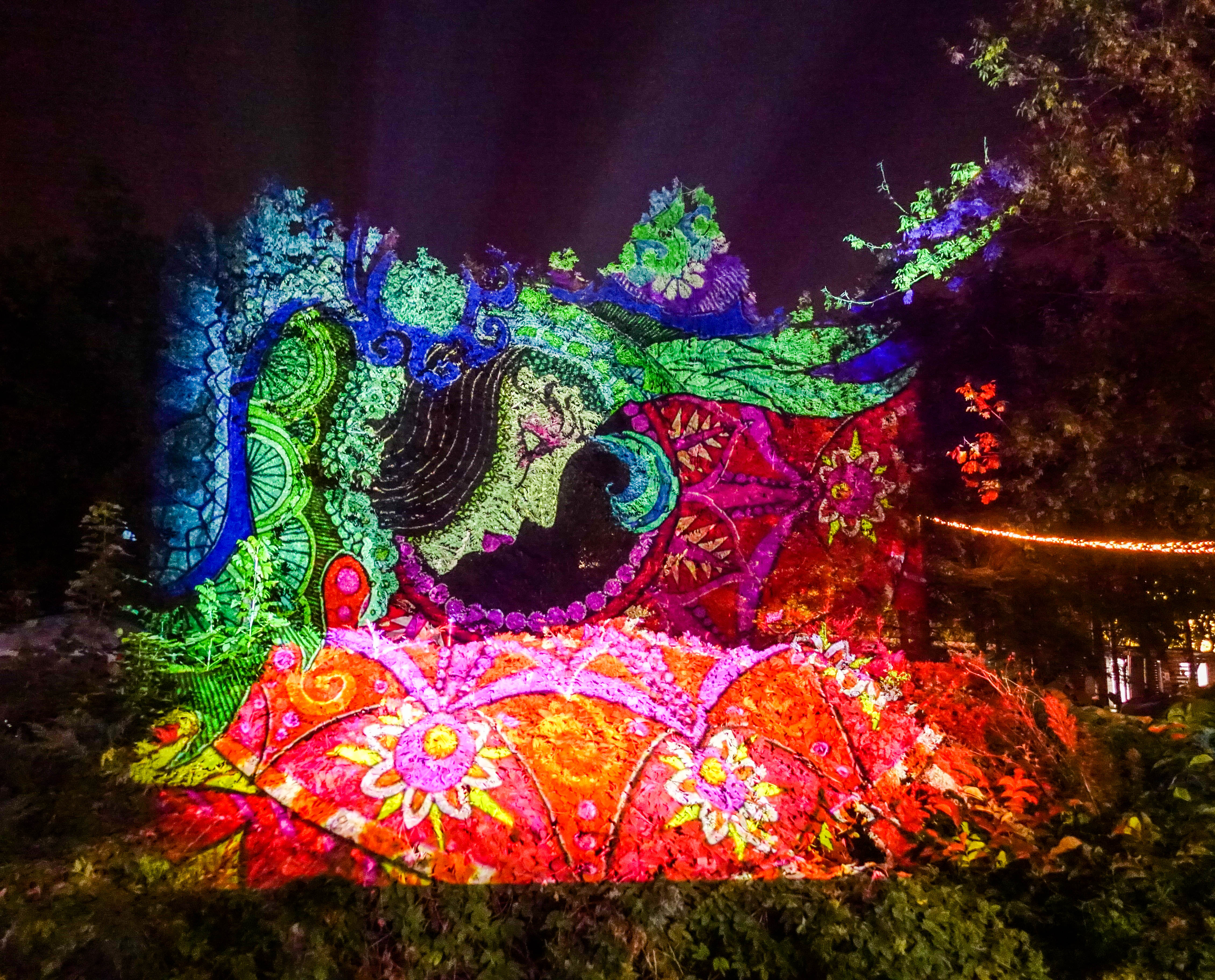 Sziget Festival 2018
