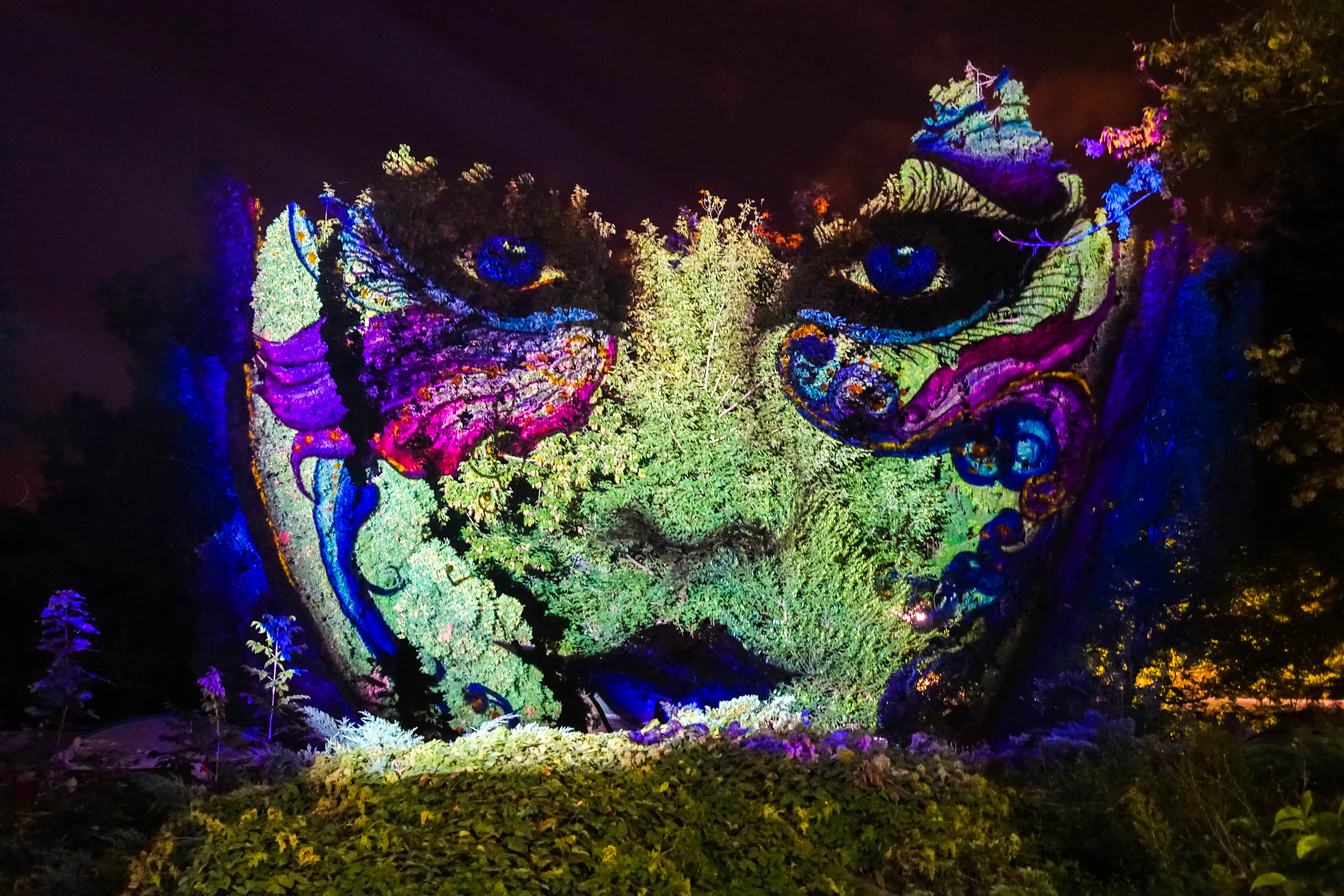 Sziget Festival 2018