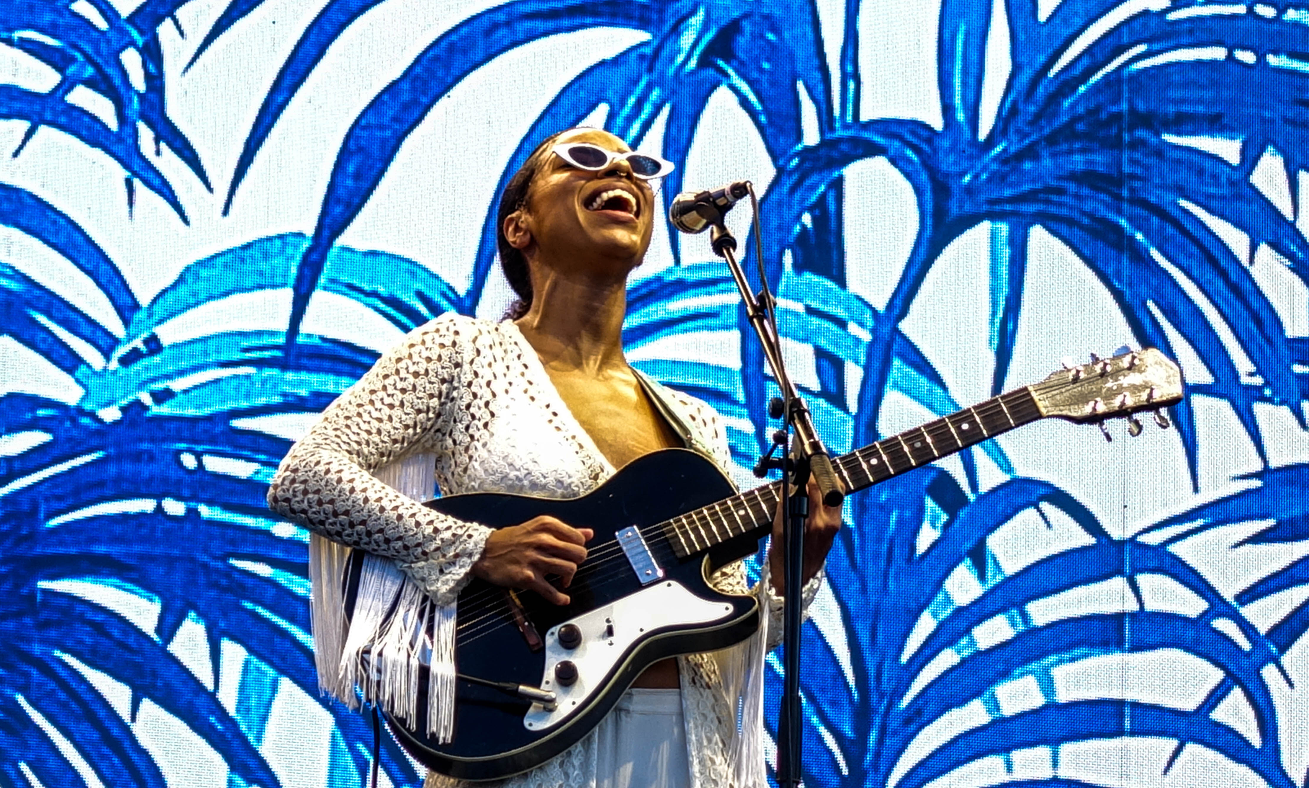 Sziget Festival 2018