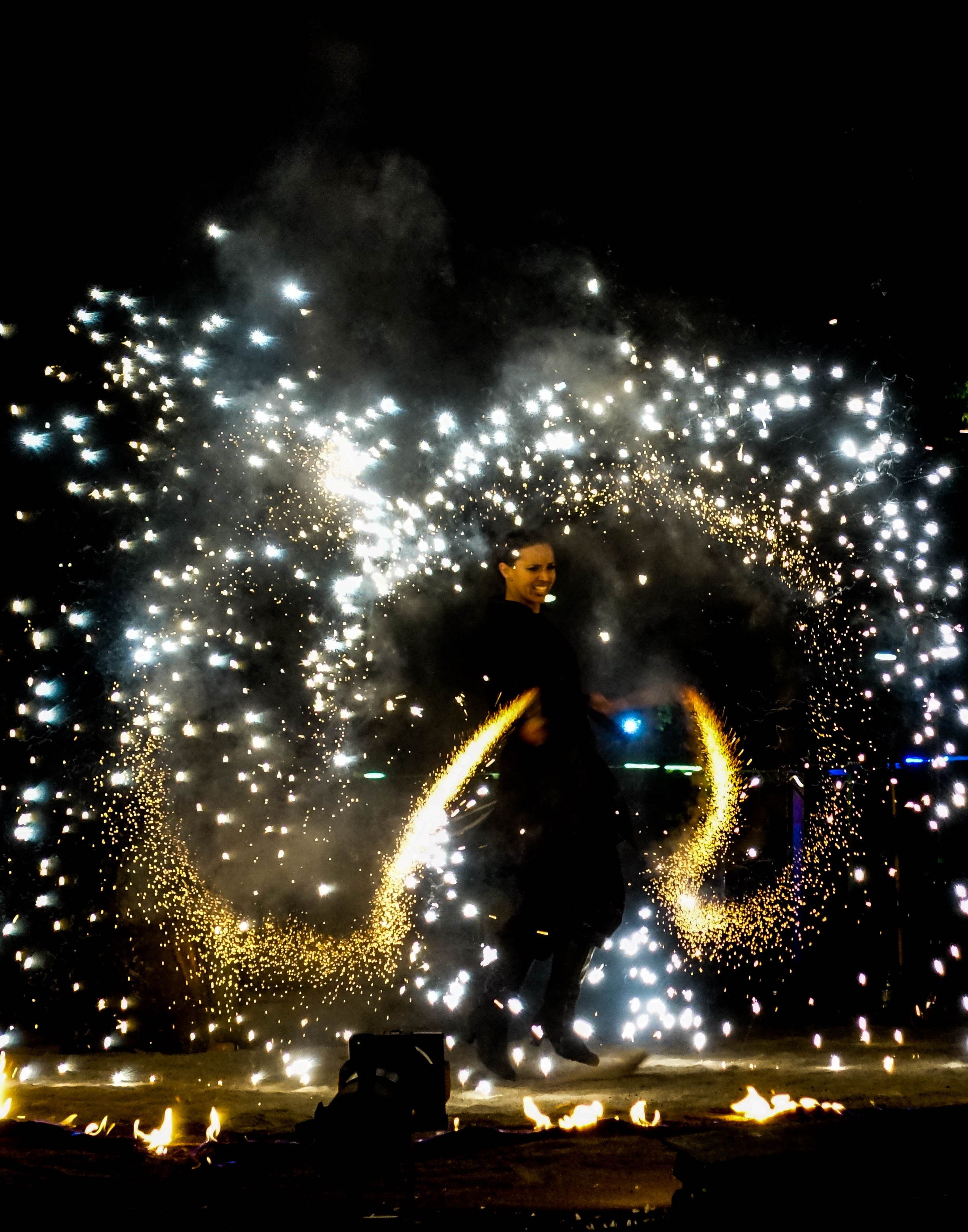 Sziget Festival 2018