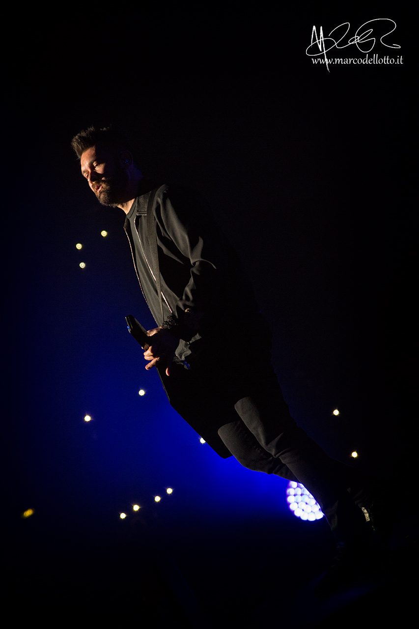 Negramaro
