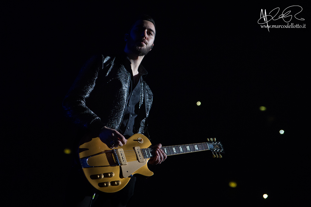 Negramaro