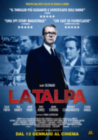 La Talpa 
