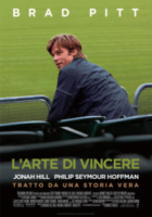 L'arte di vincere 