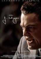 J. Edgar 