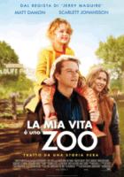La mia vita è uno zoo 
