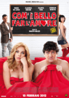 Com'è bello far l'amore 