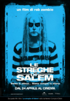 Le streghe di Salem 