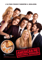 American Pie: Ancora insieme 