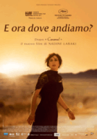 E ora dove andiamo? 