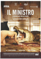 Il Ministro 