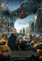 World War Z 