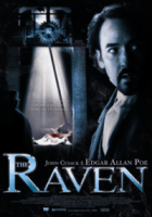 The Raven 