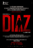 Diaz 