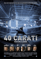 40 carati 