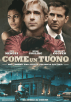 Come un tuono 