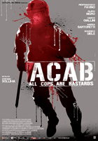 A.C.A.B. 