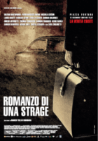 Romanzo di una strage 