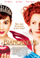 Biancaneve 