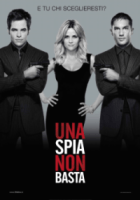 Una spia non basta 