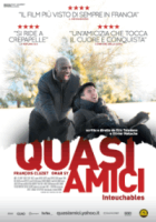 Quasi amici 