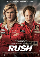 Rush 