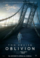 Oblivion 
