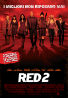 Red 2 